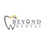 Beyond Dental Clinic