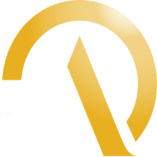 Aurentum Immobilien GmbH logo