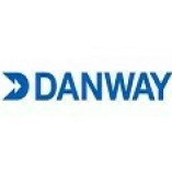 Danway Emirates