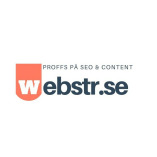 Webstr Digital AB