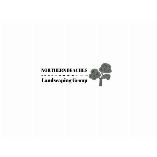 Northern Beaches Landscaping Group