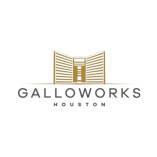 GalloWorks - Houston