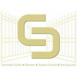 Synergy Security Systems Ltd