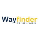 Wayfinder Moving Services - Amherst NY