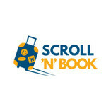 ScrollnBook Tours, Flights, Transfers in New Zealand