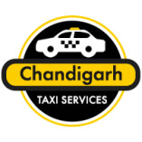 Gagandeep Chandigarh Taxi Services