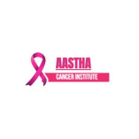 Aastha Cancer Institute