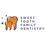 Sweet Tooth Family Dentistry - Aston