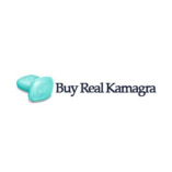 Buy Real Kamagra