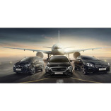 Taxi from Croydon to Heathrow Airport