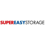 Super Easy Storage Melbourne