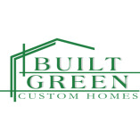 Chara Investments Inc dba Built Green Custom Homes