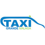 Taxi Grande Málaga