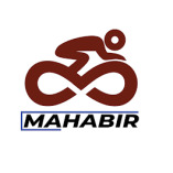 MAHABIR INDUSTRIES