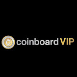 Coinboard VIP