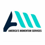 Americas Momentum Services LLC