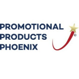 Promotional Products Phoenix