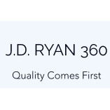 J.D. Ryan 360