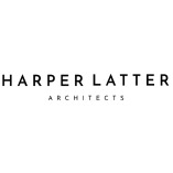 harperlatterarchitects