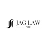 JAG LAW, PLLC