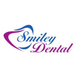 Smiley Dental