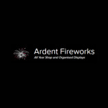 Ardent Fireworks