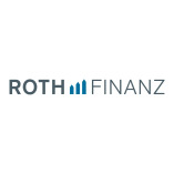 Finanz GmbH Roth