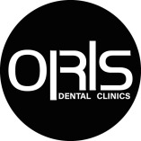 Oris Dental Clinics