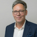 Torsten Prusseit