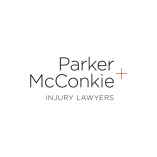 Parker & McConkie Personal Injury Lawyers