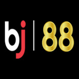 BJ88 - Nhà Cái Cá Cược Độc Quyền