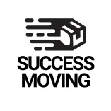 Success Moving