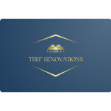 Terf Renovations LLC