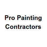 Pro Painting Contractors