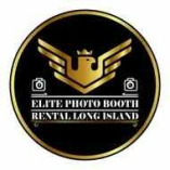 Elite 360 Photo Booth Rental Long Island