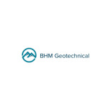 BHM Geotechnical