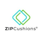 ZIP Cushions