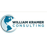 William Kramer Consulting