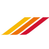 Ebenthal Raum & Ideen logo