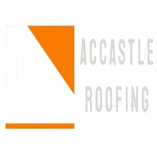 Accastle Roofing