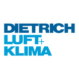 Dietrich Luft+Klima