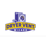 Dryer Vent Wizard of West Palm Beach