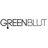 Greenblut GmbH logo