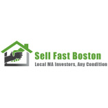 Sell Fast Boston