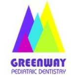 Greenway Pediatric Dentistry - Houston, TX