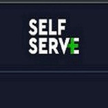 Self Serve Plus