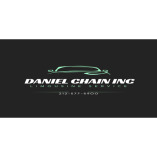 DANIEL CHAIN INC