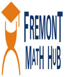 FREMONT MATH HUB