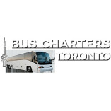 Toronto Coach and Bus Charter