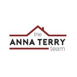 Anna S. Terry, Realtor - Keller Williams Elite Realty I Real Estate Agent in Durham NC